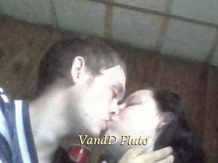 VandD_Pluto