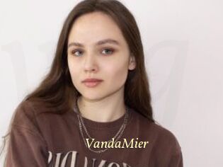 VandaMier