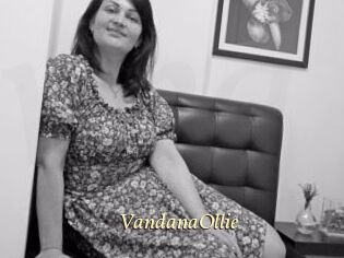 VandanaOllie