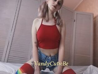 VandyCutieBe