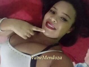 VaneMendoza