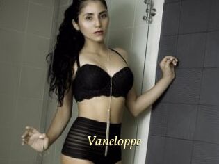 Vaneloppe