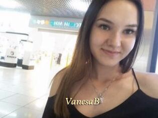 VanesaB