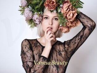 VanesaBeauty
