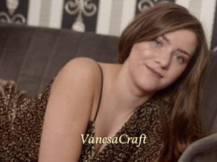 VanesaCraft