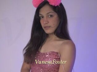 VanesaFoster