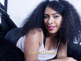 VanesaLincon