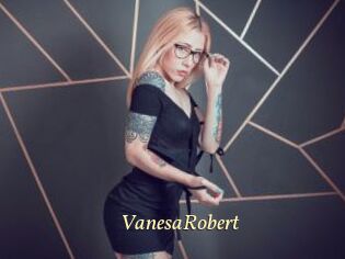 VanesaRobert