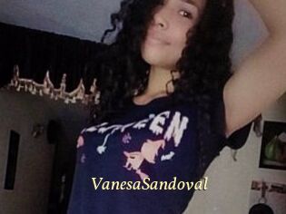 VanesaSandoval