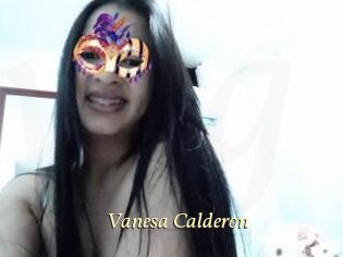 Vanesa_Calderon