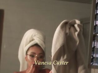 Vanesa_Carter