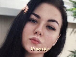 _VanessAa_