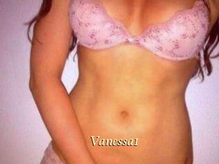Vanessa1