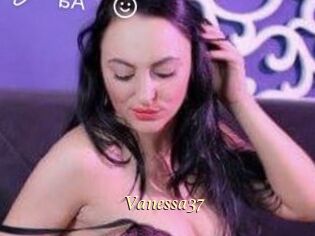 Vanessa37
