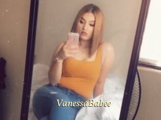 VanessaBabee