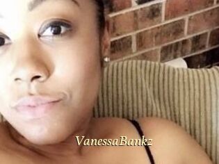 Vanessa_Bankz