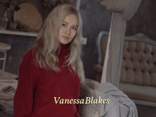 VanessaBlakes