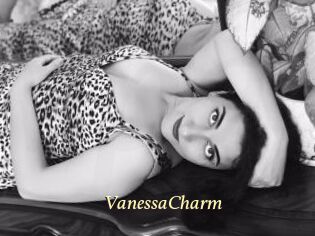 VanessaCharm