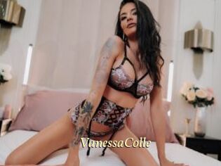 VanessaColle