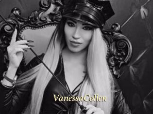 VanessaCollen
