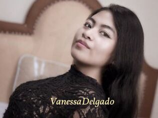 VanessaDelgado