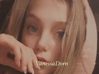 VanessaDorn Vidéo porno gratuite