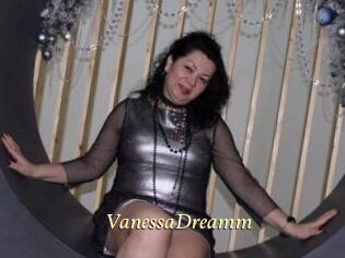 VanessaDreamm