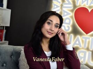 VanessaFaber