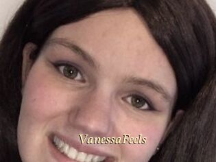 VanessaFeels