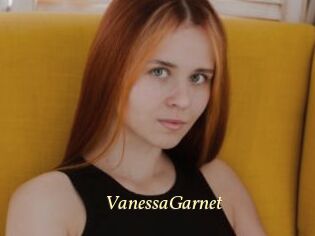 VanessaGarnet