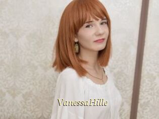 VanessaHille