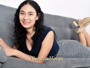 VanessaHoope
