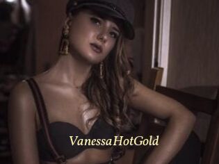 VanessaHotGold