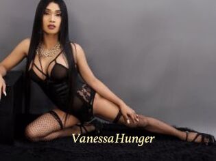 VanessaHunger