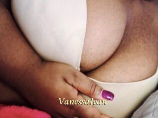 VanessaJean
