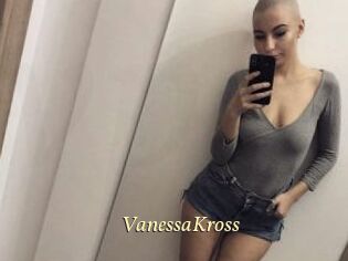 VanessaKross