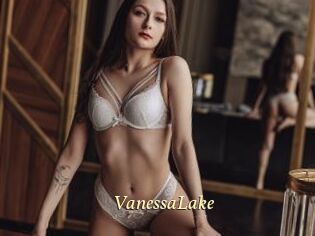VanessaLake