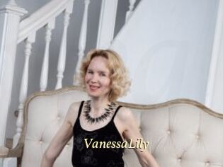 VanessaLily