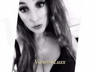 VanessaLuxx