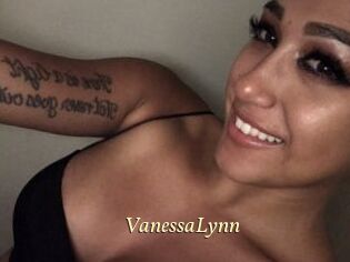 VanessaLynn