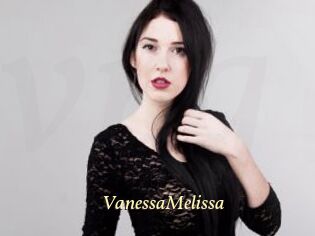 VanessaMelissa