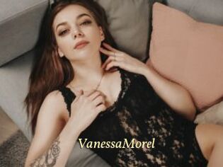 VanessaMorel