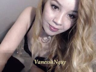 VanessaNguy