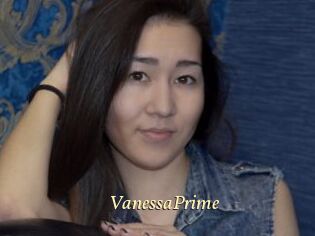 VanessaPrime