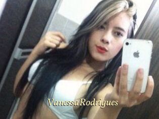 Vanessa_Rodrigues