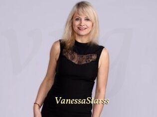 VanessaStarss