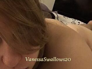 Vanessa_Swallows_20