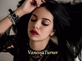 VanessaTurner
