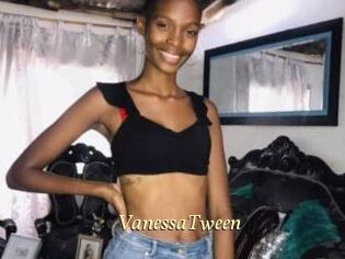 VanessaTween