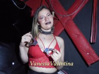 VanessaValentina